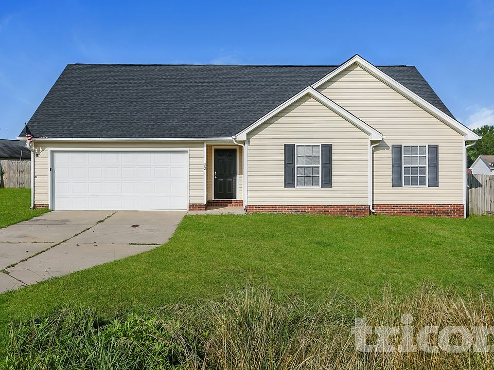 1st image of 1221 Grace Ct