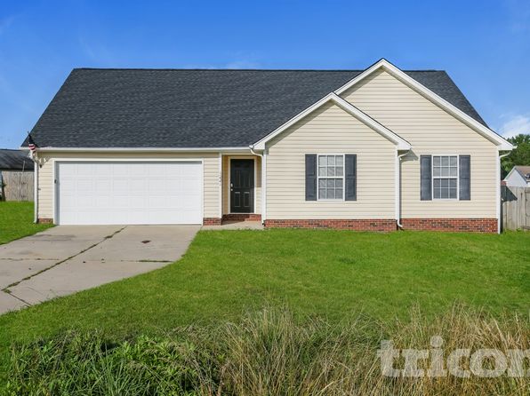 1221 Grace Ct