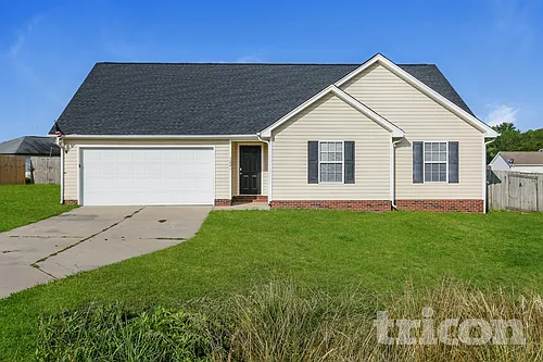 1221 Grace Ct Photo 1
