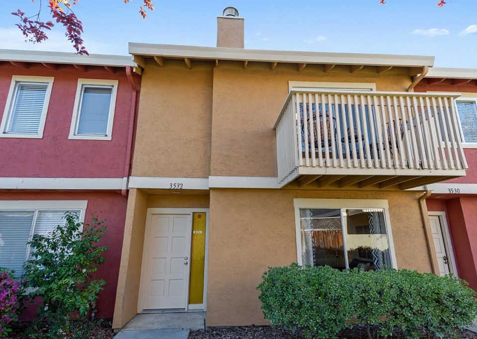 1st image of 3532 Squirecreek Cir