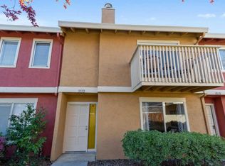 3532 Squirecreek Cir, San Jose, CA 95121