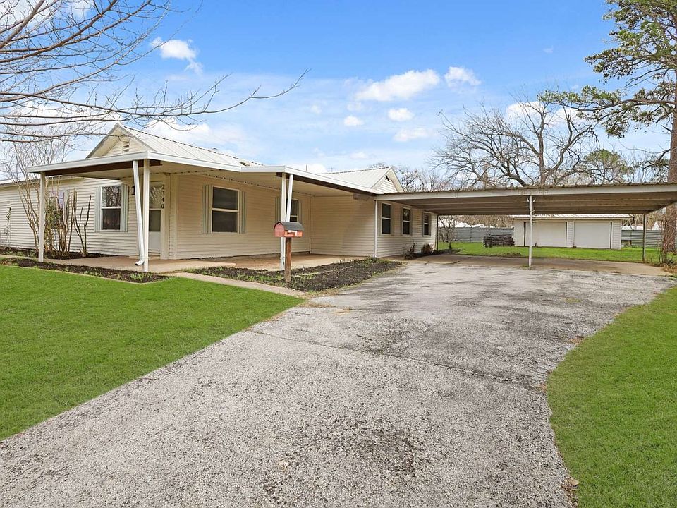 1st image of 2340 Harris Ln