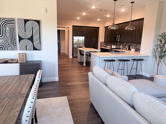 4th image of 1000 Berryessa Ln APT 344