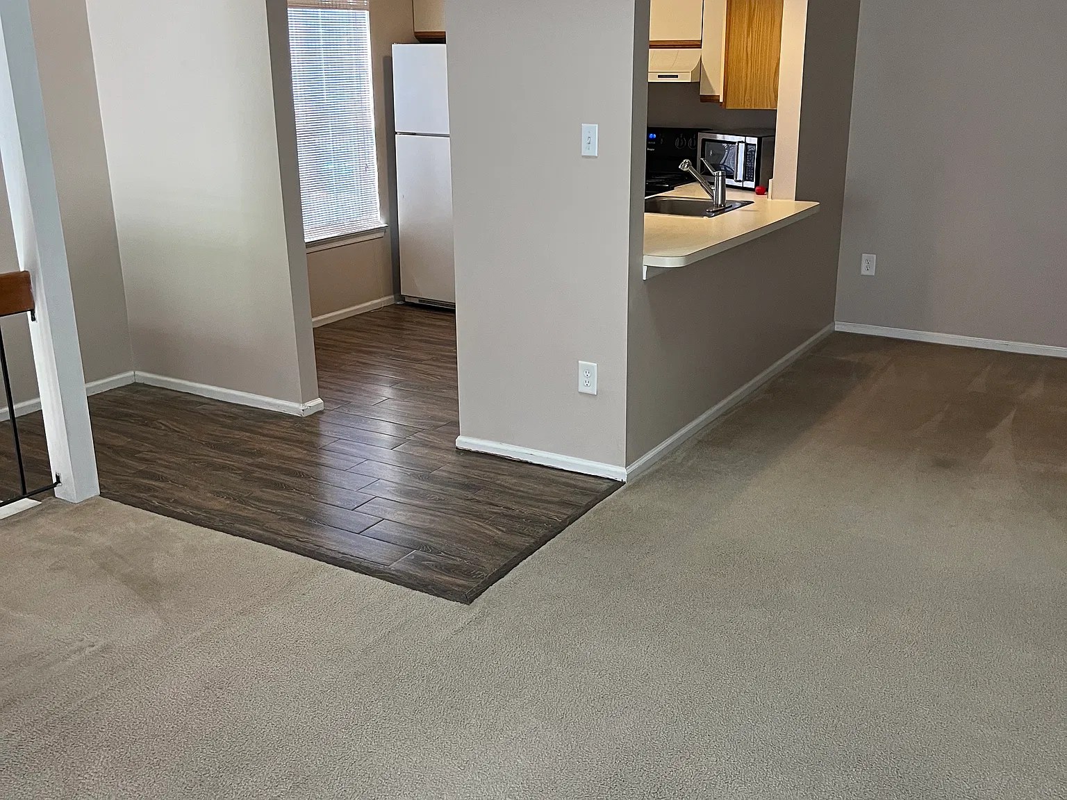 2 bed, 1328 sqft, $2,200 — Photo 1