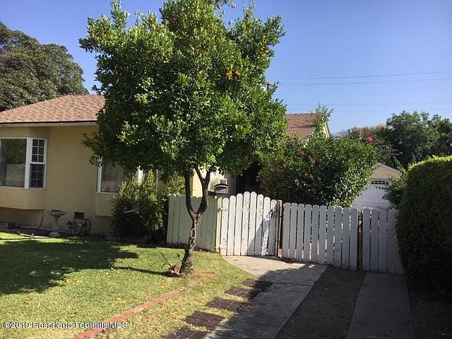 1st image of this home