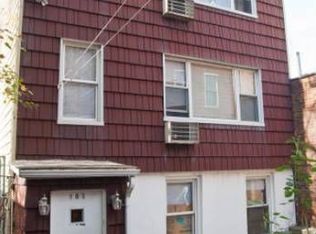 101 Newel St, Brooklyn, NY 11222