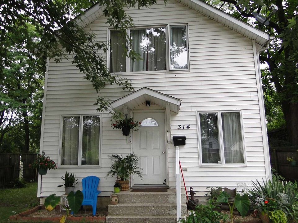1st image of 314 W Washington St