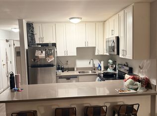 815 Burnett Ave APT 3, San Francisco, CA 94131