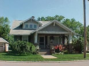 1st image of 306 W Lynn St