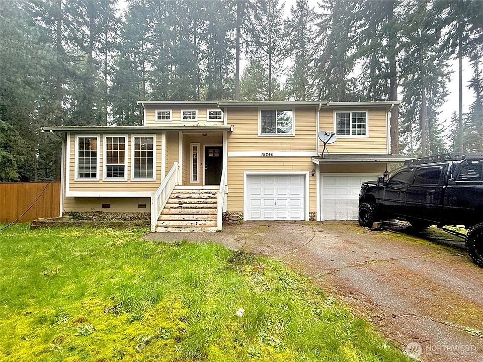 1st image of 18240 E Clear lake Boulevard SE