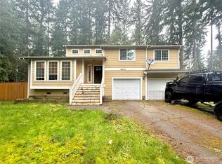 18240 E Clear lake Boulevard SE, Yelm, WA