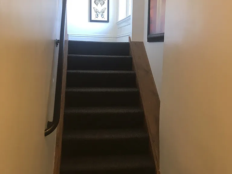 130 S Fairmount St #4 — Photo 11