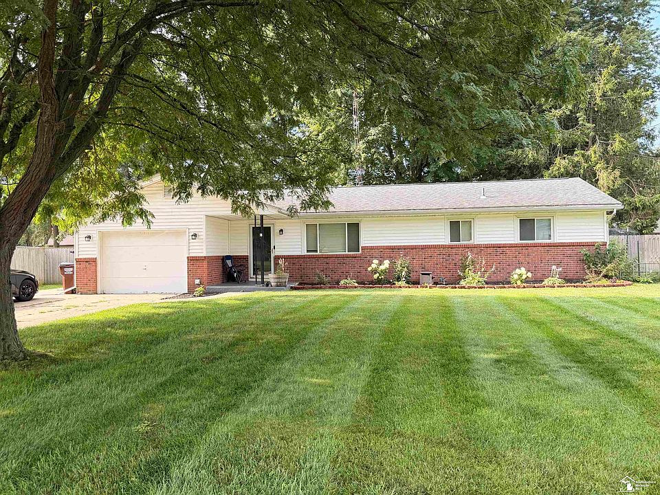 1st image of 63 Marengo Dr