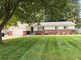 63 Marengo Dr, Temperance, MI 48182