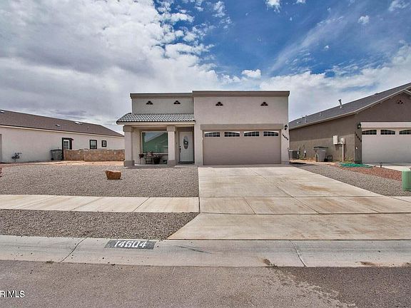 5th image of 14604-14604 Luciana Alvarado Ct