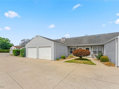 3476 Ivy Hill Cir UNIT D, Cortland, OH, 44410
