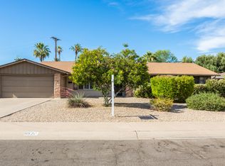8520 E Roma Ave, Scottsdale, AZ 85251