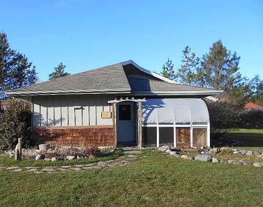 1st image of 960 Terra Bella Ln