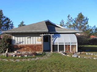 960 Terra Bella Ln, Friday Harbor, WA 98250