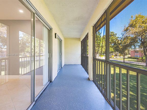 5th image of 1205 Bahama Bnd APT C2