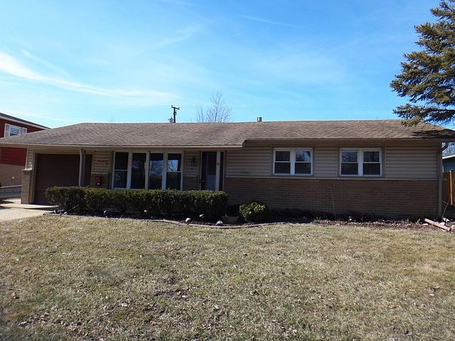 1st image of 14880 Menard Ave