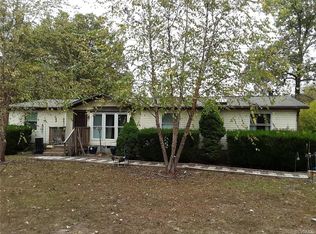 16393 Bath Rd, Woodford, VA 22580