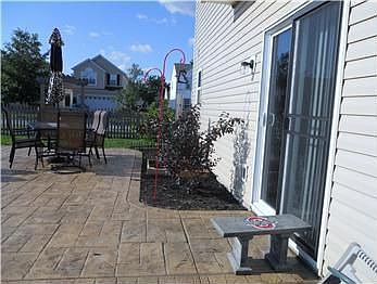 4th image of 7943 Waggoner Run Dr
