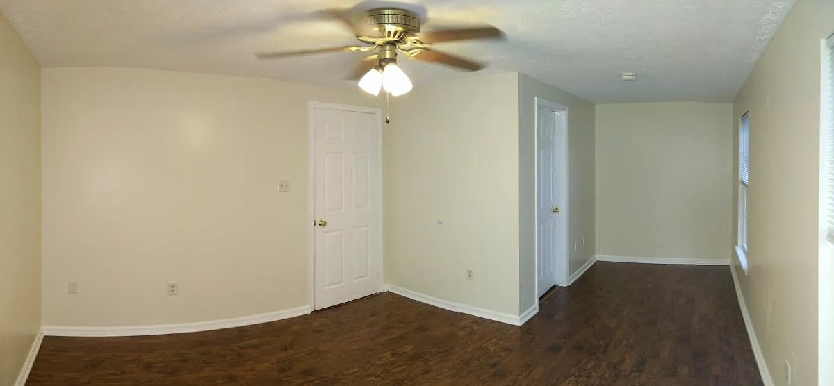 3 bed, 1400 sqft, $1,900 — Photo 4