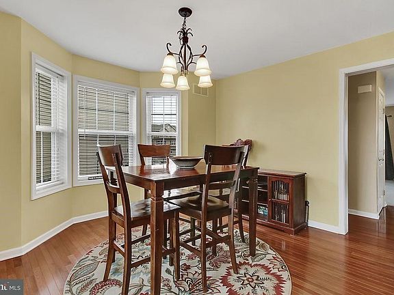5th image of 6214 Galleon Dr