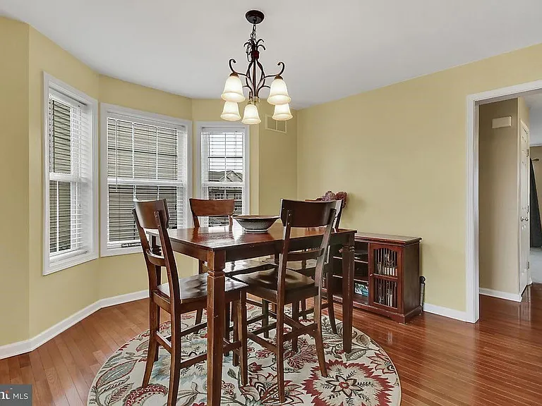 6214 Galleon Dr — Photo 5