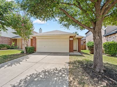 12113 Thicket Bend Dr, Fort Worth, TX, 76244