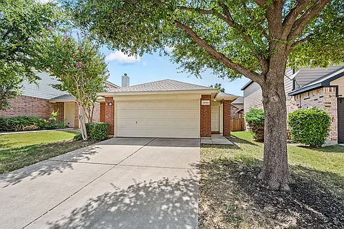 12113 Thicket Bend Dr Photo 1