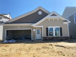 192 Norfleet Ln, Suffolk, VA 23434