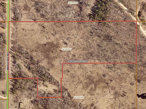 2nd image of 6186 Wetherbee Rd