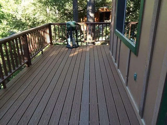 52665 Sylvan Way — Photo 18