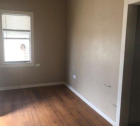 4th image of 509 Point St