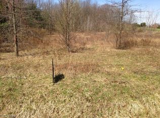 Arlington Ave NW, Massillon, OH 44646