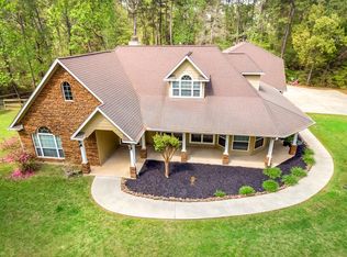 49 Lake Dr, Conroe, TX 77384