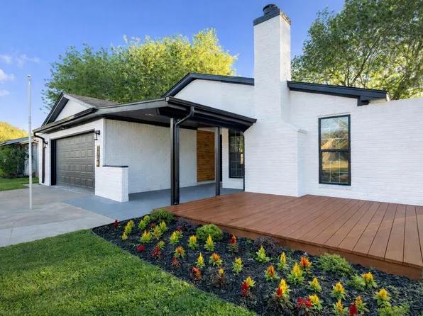 1102 Ashdale Dr, Sugar Land, TX 77498