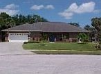1st image of 1817 Sabal Palm Dr