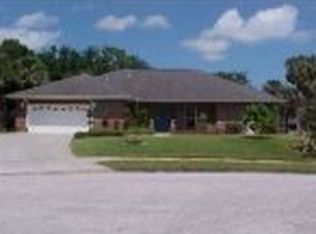 1817 Sabal Palm Dr, Melbourne, FL 32934