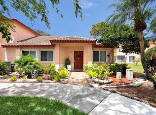 20890 NW 3rd Ln #20890, Hollywood, FL 33029