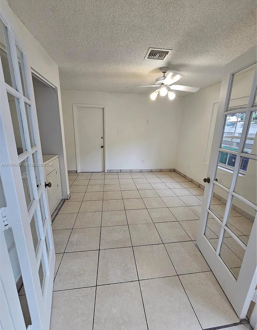 14780 SW 139th Ct — Photo 4