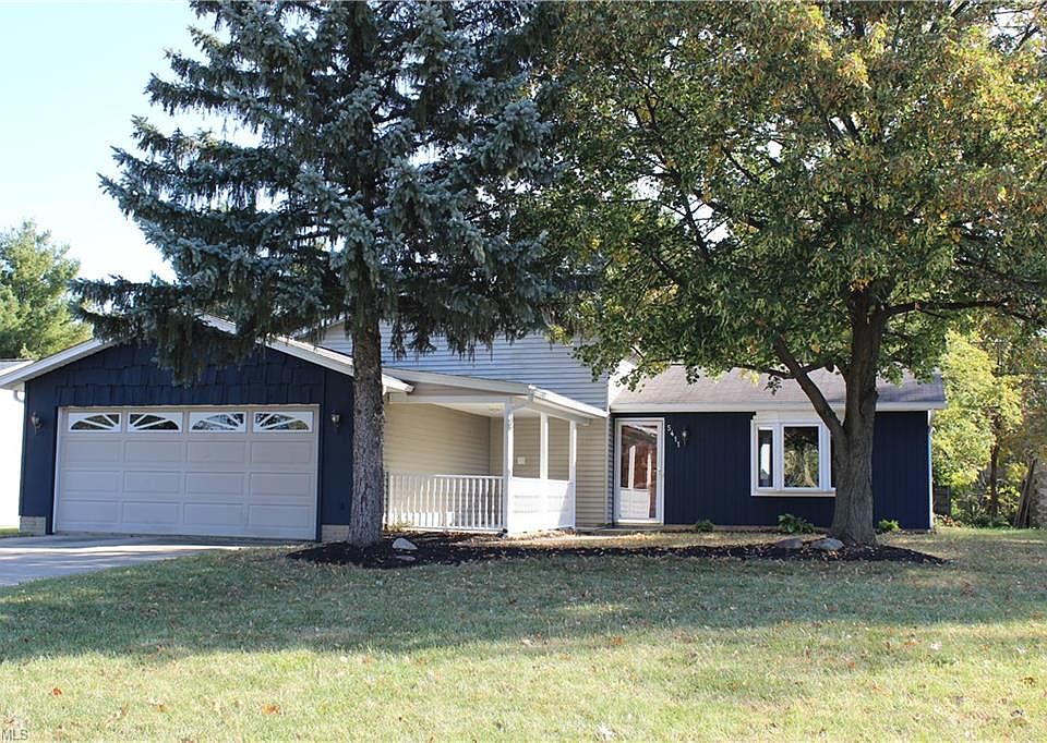 1st image of 5411 Gettysburg Dr