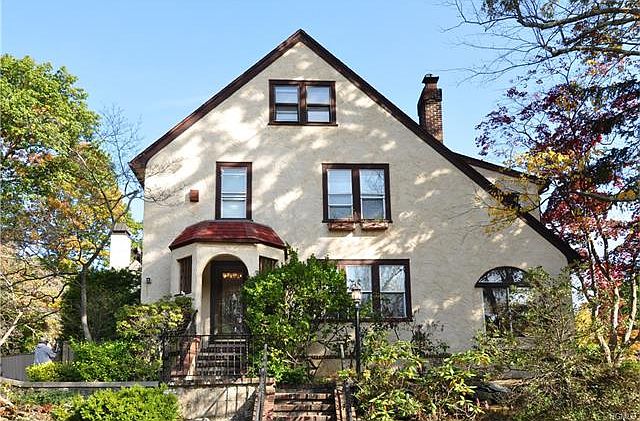 1st image of 63 Linwood Rd