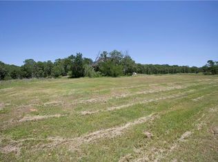 3806 Serendipity Hills Trl, Corinth, TX 76210