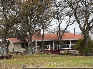 3479 Hartvickson Lane, VALLEY SPRINGS, CA