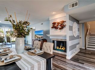 19528 Sandcastle Ln, Huntington Beach, CA 92648