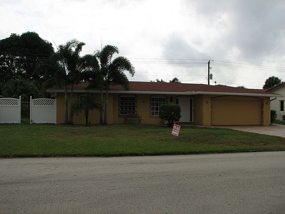 NEW PAINT AND GUTTERS