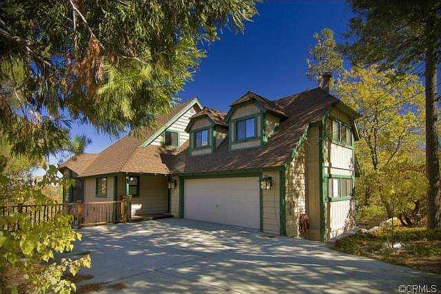 1st image of 28922 Lassen Dr